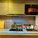 Cityscape Lofts In Noida