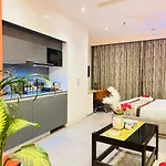 Cityscape Lofts In Noida