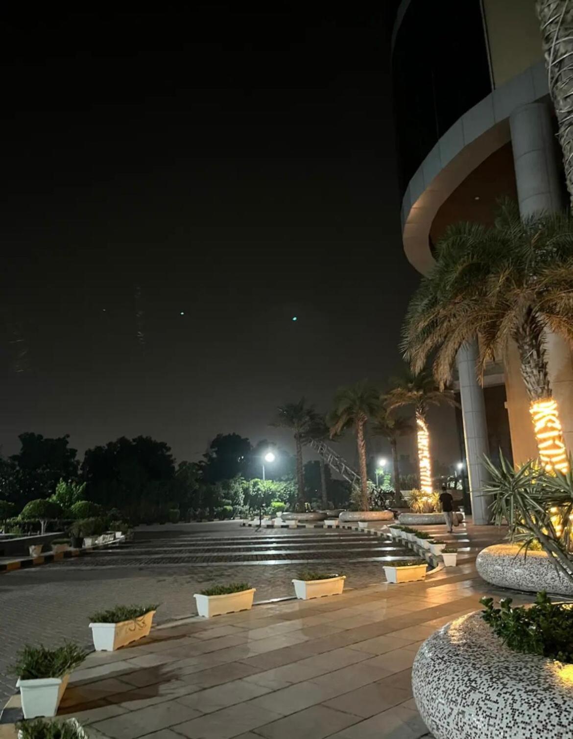 Apartment Cityscape Lofts In Noida New Delhi