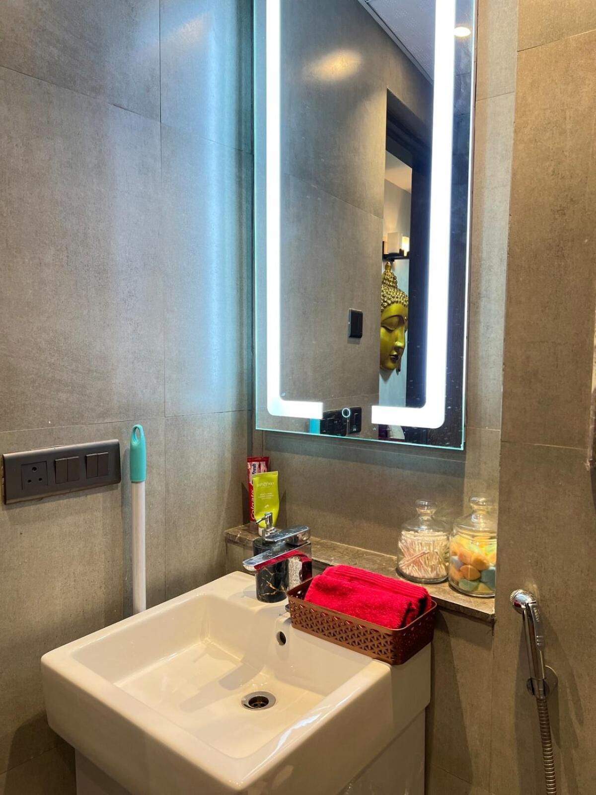 Cityscape Lofts In Noida