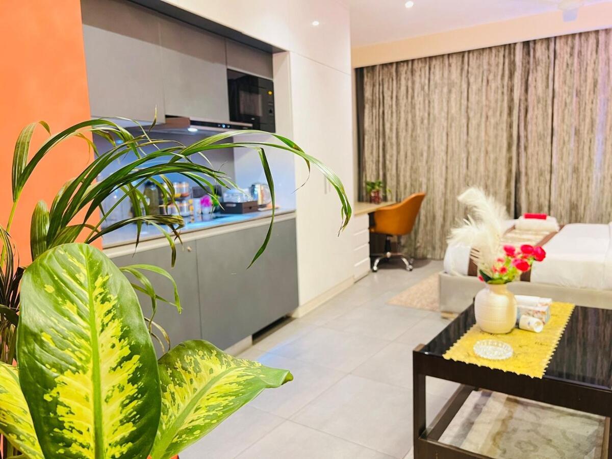 Cityscape Lofts In Noida New Delhi